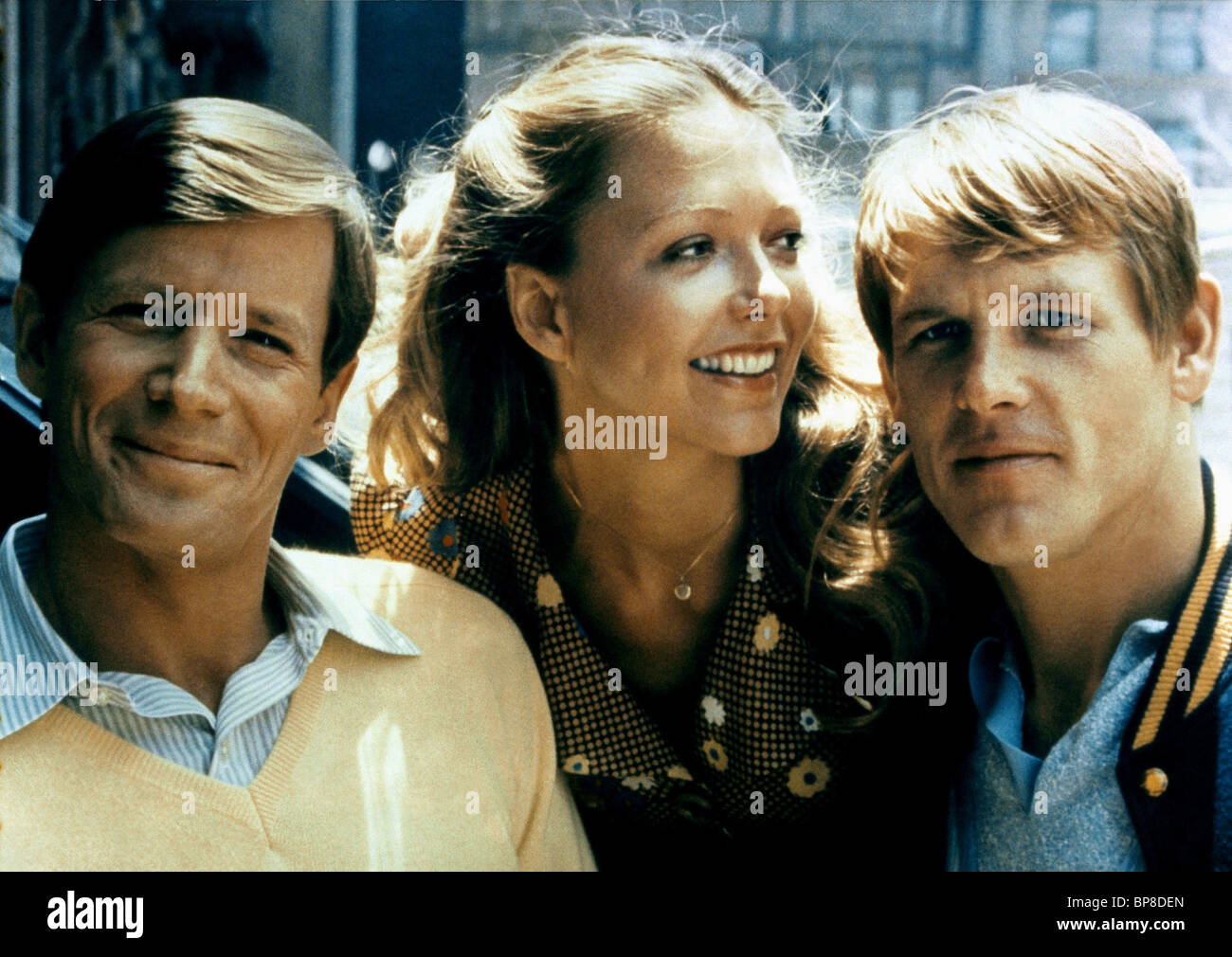 Rich Man Poor Man Television Series Banque D Image Et Photos Alamy Rich Man Poor Man Television Series Banque D Image Et Photos Alamy