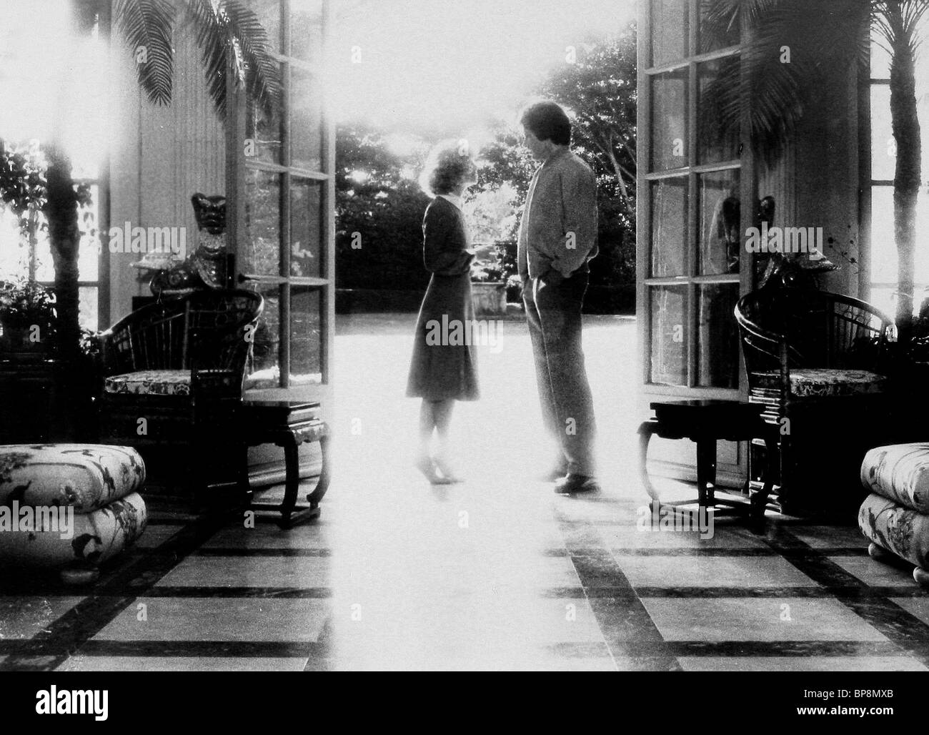 JULIE CHRISTIE, Warren Beatty, LE CIEL PEUT ATTENDRE, 1978 Photo Stock Alamy JULIE CHRISTIE, Warren Beatty, LE CIEL PEUT ATTENDRE, 1978 Photo Stock Alamy