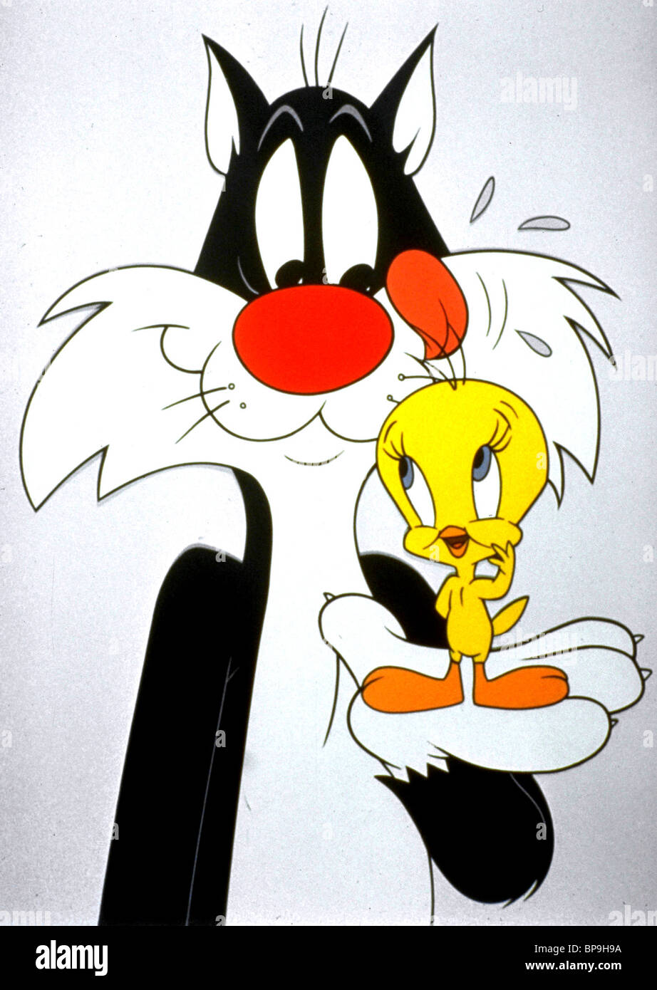 Sylvester Titi Titi Et Grosminet Le Show 1976 Photo Stock Alamy Sylvester Titi Titi Et Grosminet Le Show 1976 Photo Stock Alamy