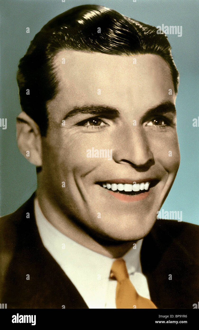 BUSTER CRABBE, acteur (1936) Banque D'Images