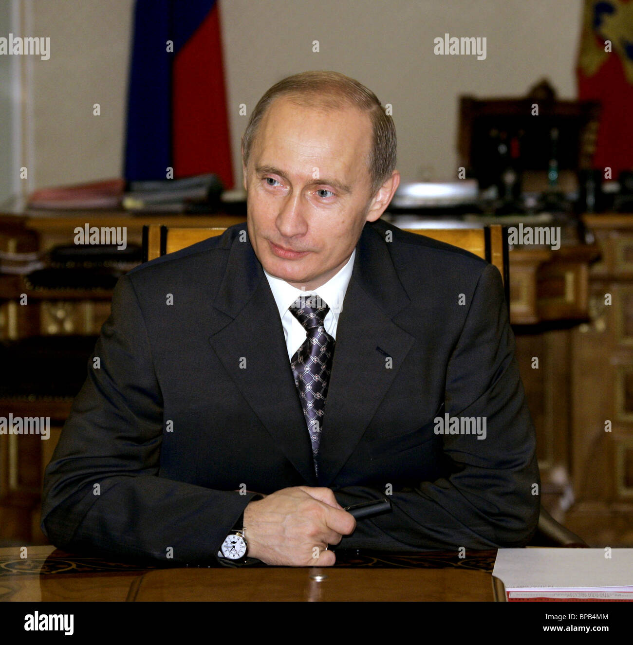 conseils rencontre russe