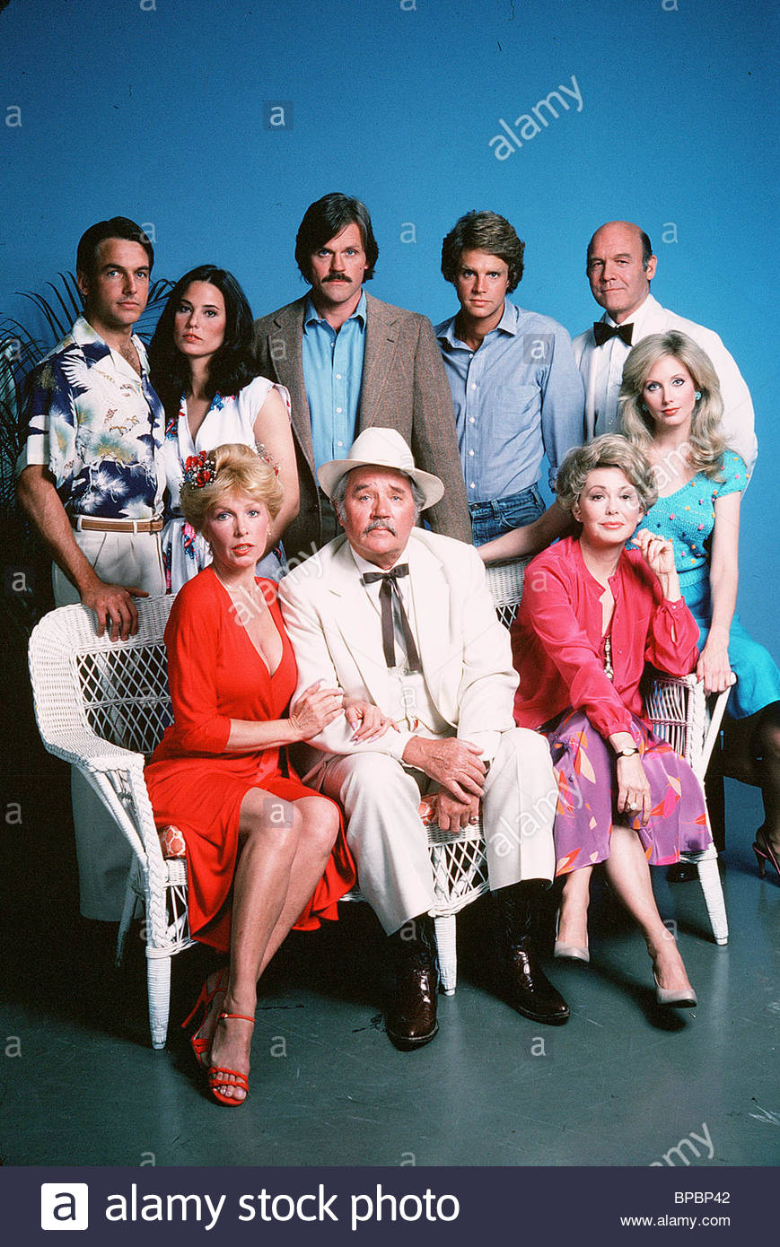 The Road Series Of Movies Banque d