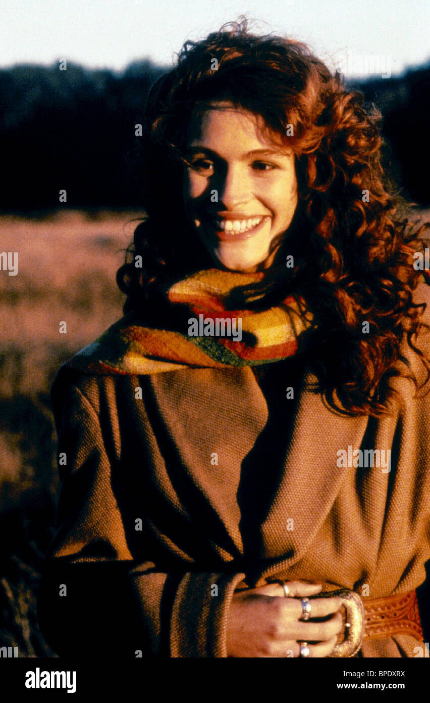 https://c8.alamy.com/compfr/bpdxrx/julia-roberts-mourir-jeune-1991-bpdxrx.jpg