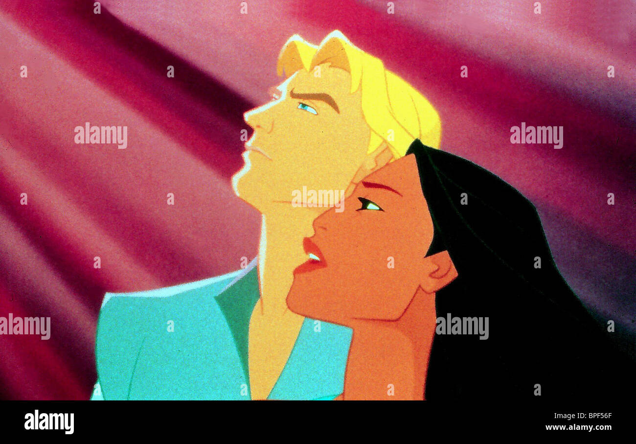 John Smith Pocahontas Banque D image Et Photos Alamy john-smith-pocahontas-banque-d-image-et-photos-alamy
