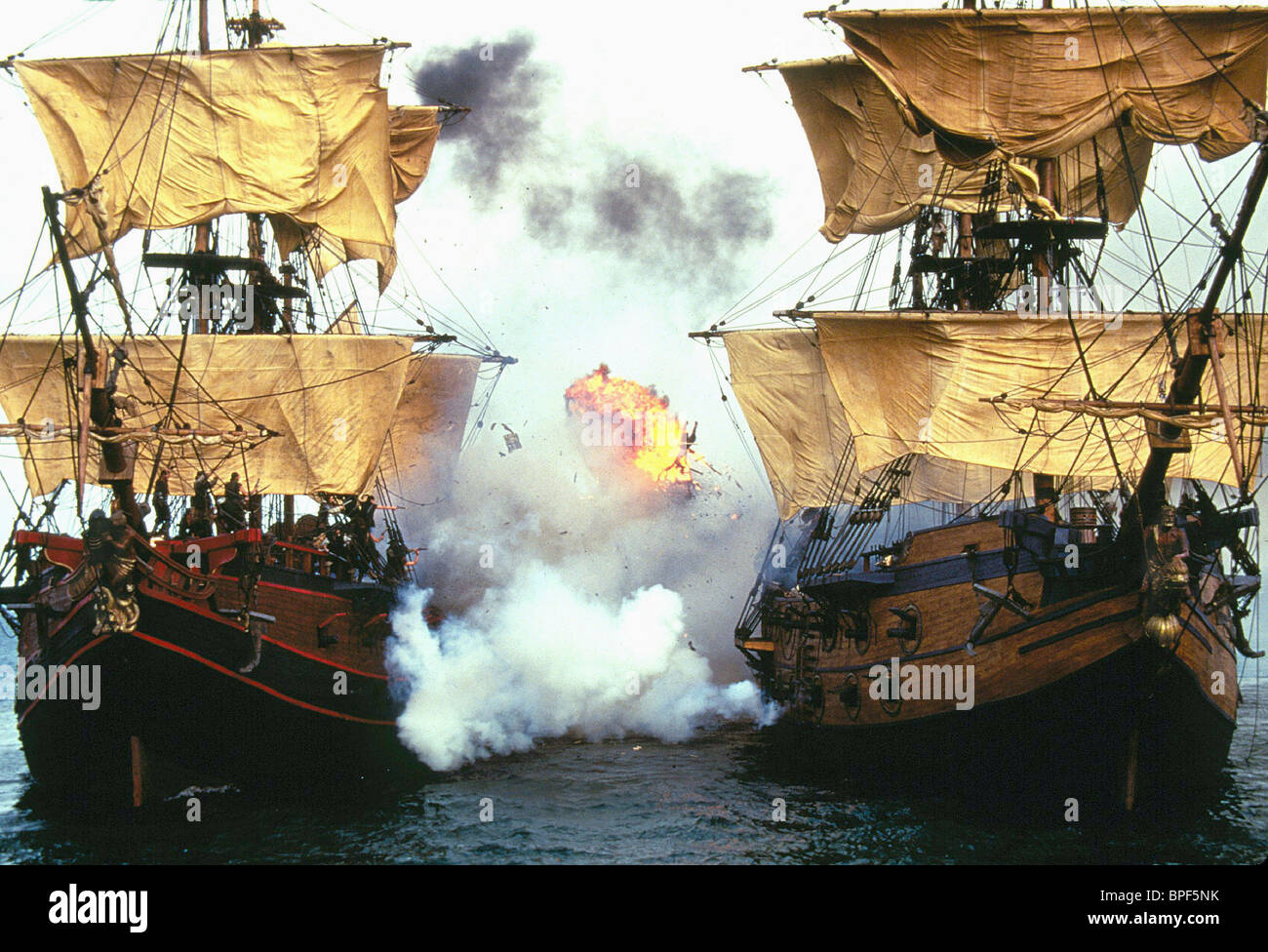 Bateau Pirate Banque D Image Et Photos Alamy