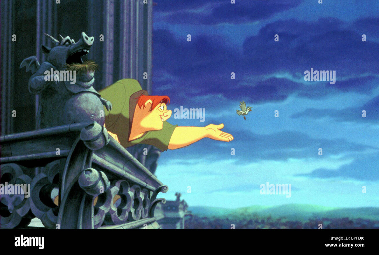 The Hunchback Of Notre Dame 1996 Banque D image Et Photos Alamy the-hunchback-of-notre-dame-1996-banque-d-image-et-photos-alamy