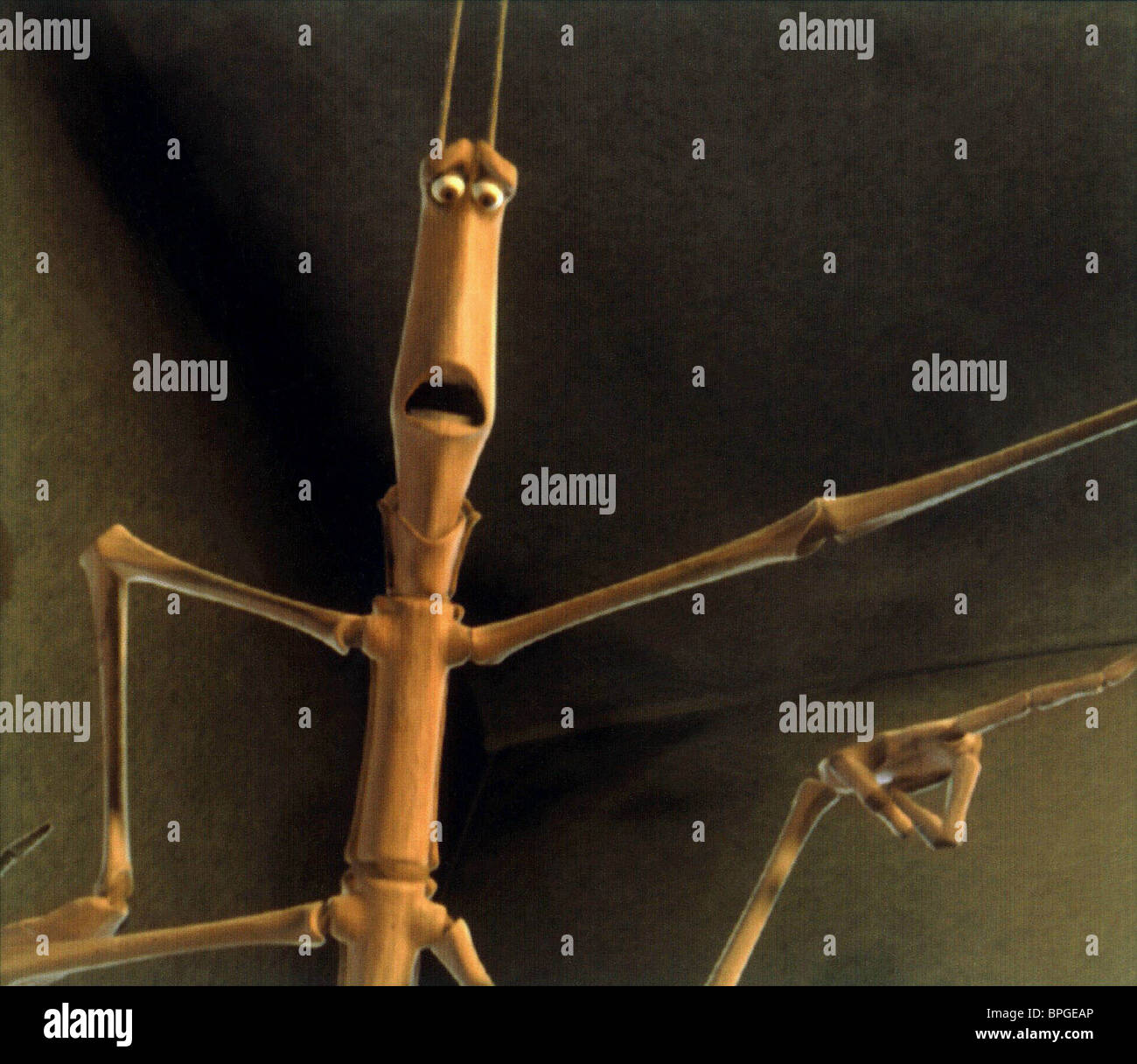 A Bug's Life Still Banque d'image et photos Alamy