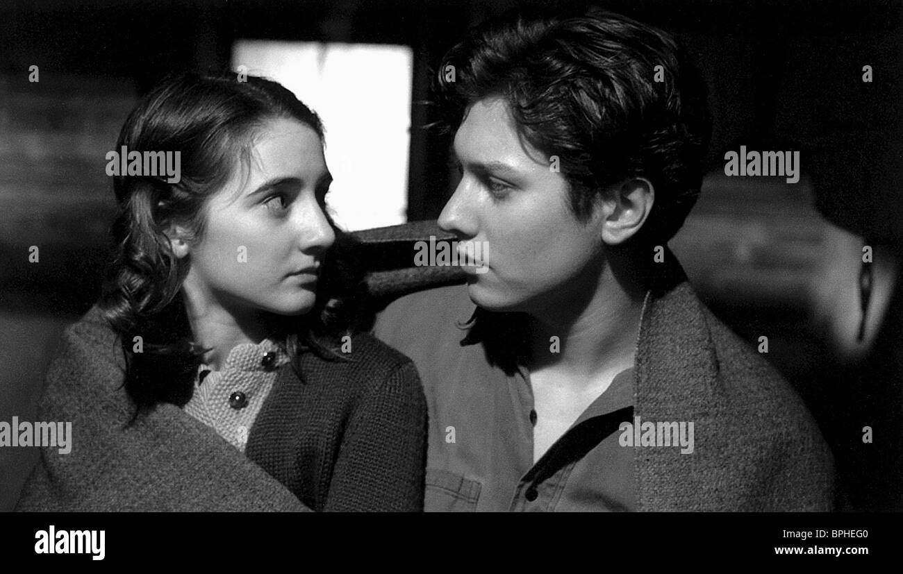 Anne Frank The Whole Story Deutsch