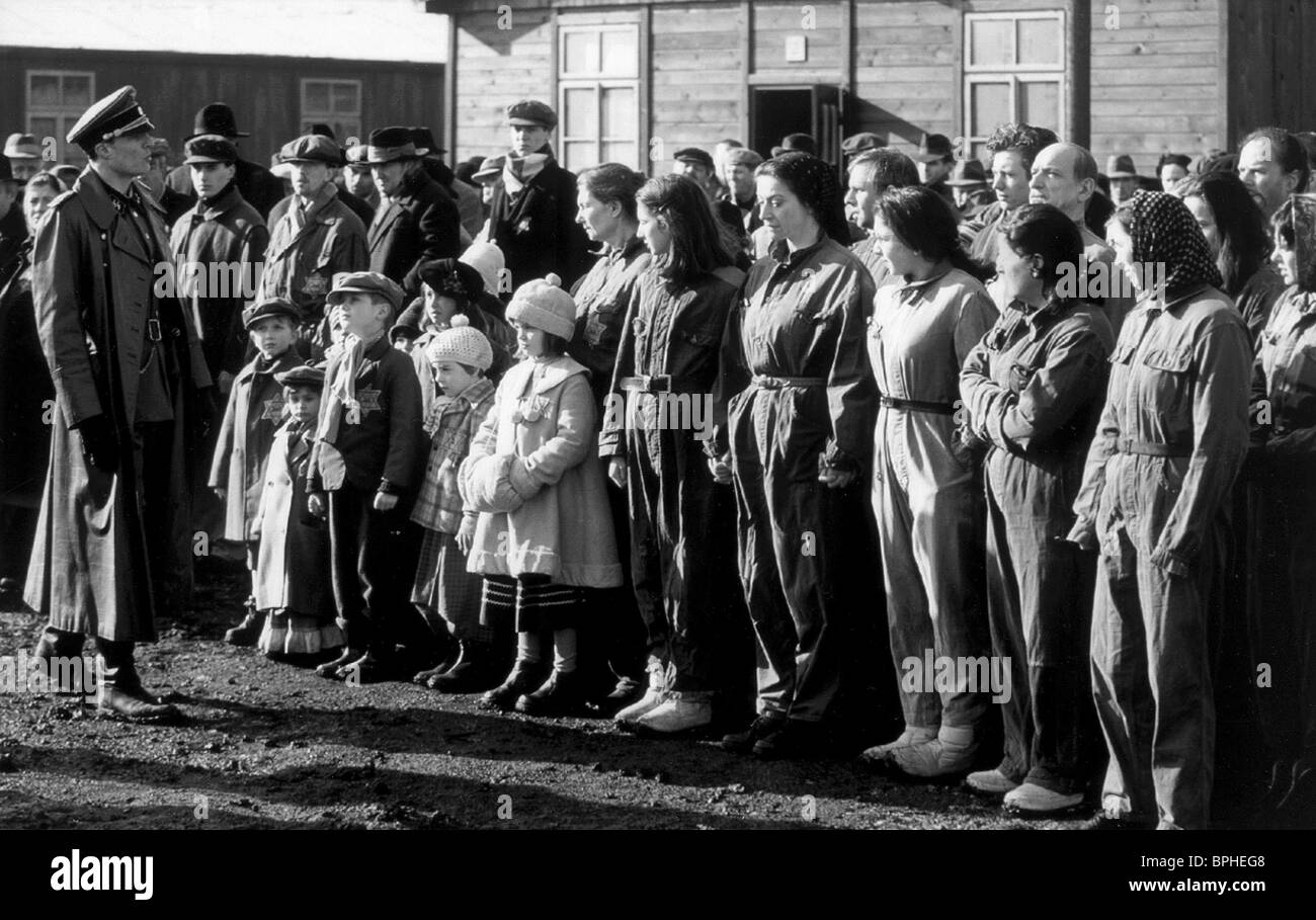 Anne Frank Banque d'image et photos - Alamy