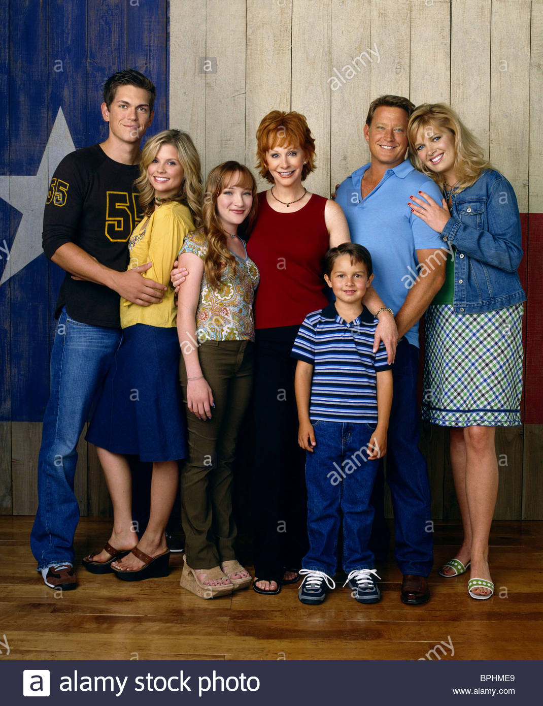 Joanna Garcia And Steve Howey Married