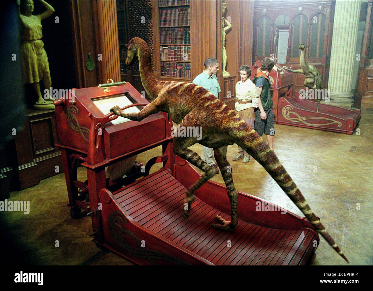 dinotopia movie 2002 dinotopia movie 2002