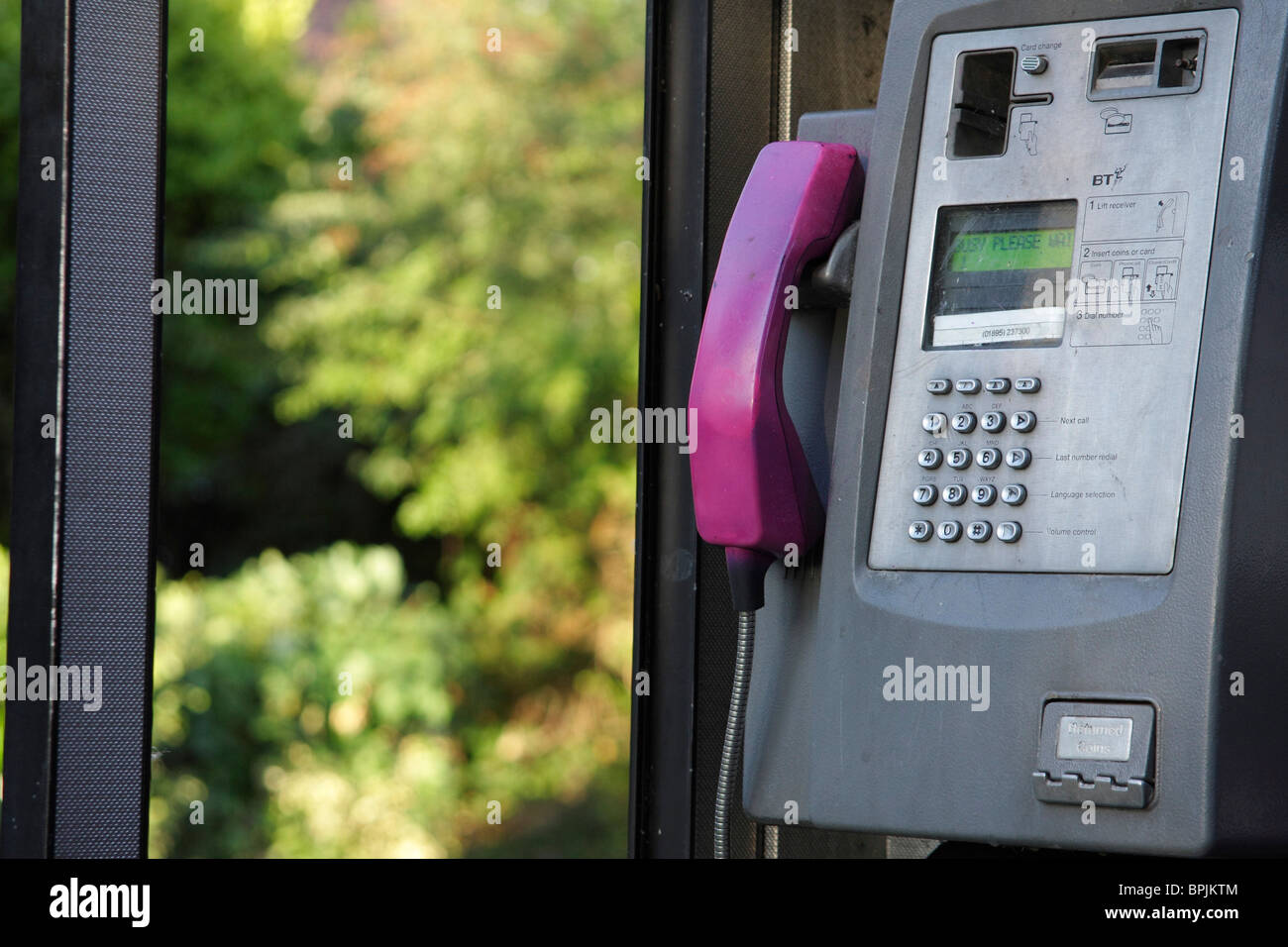 Lot De Téléphones Hors Service – Pour Pièces Détachées – Modèles Multiples