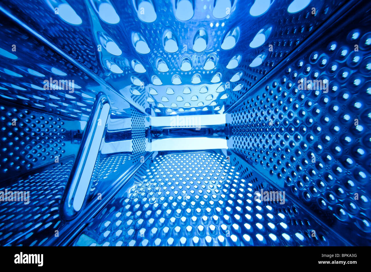 Râpe à fromage, , abstract, forme, motif, insolite, vue, point de vue, angle, macro, proches, détail, Banque D'Images