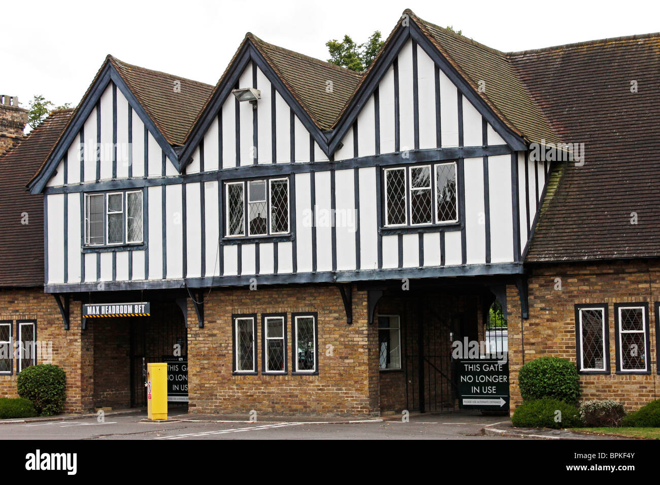 Arthur tudor Banque de photographies et d’images à haute résolution - Alamy