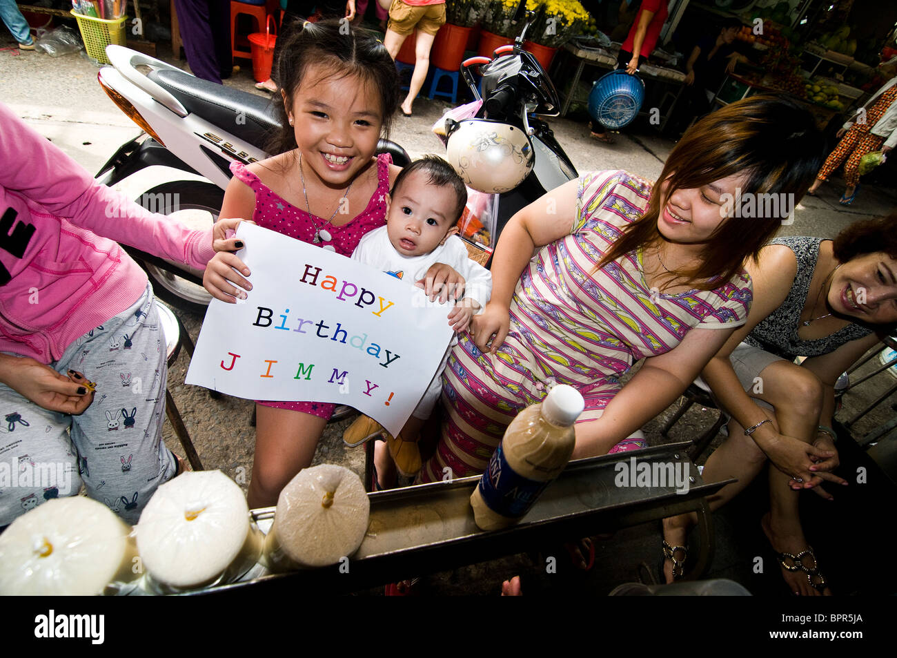 Joyeux Anniversaire Jimmy Photo Stock Alamy Joyeux Anniversaire Jimmy Photo Stock Alamy