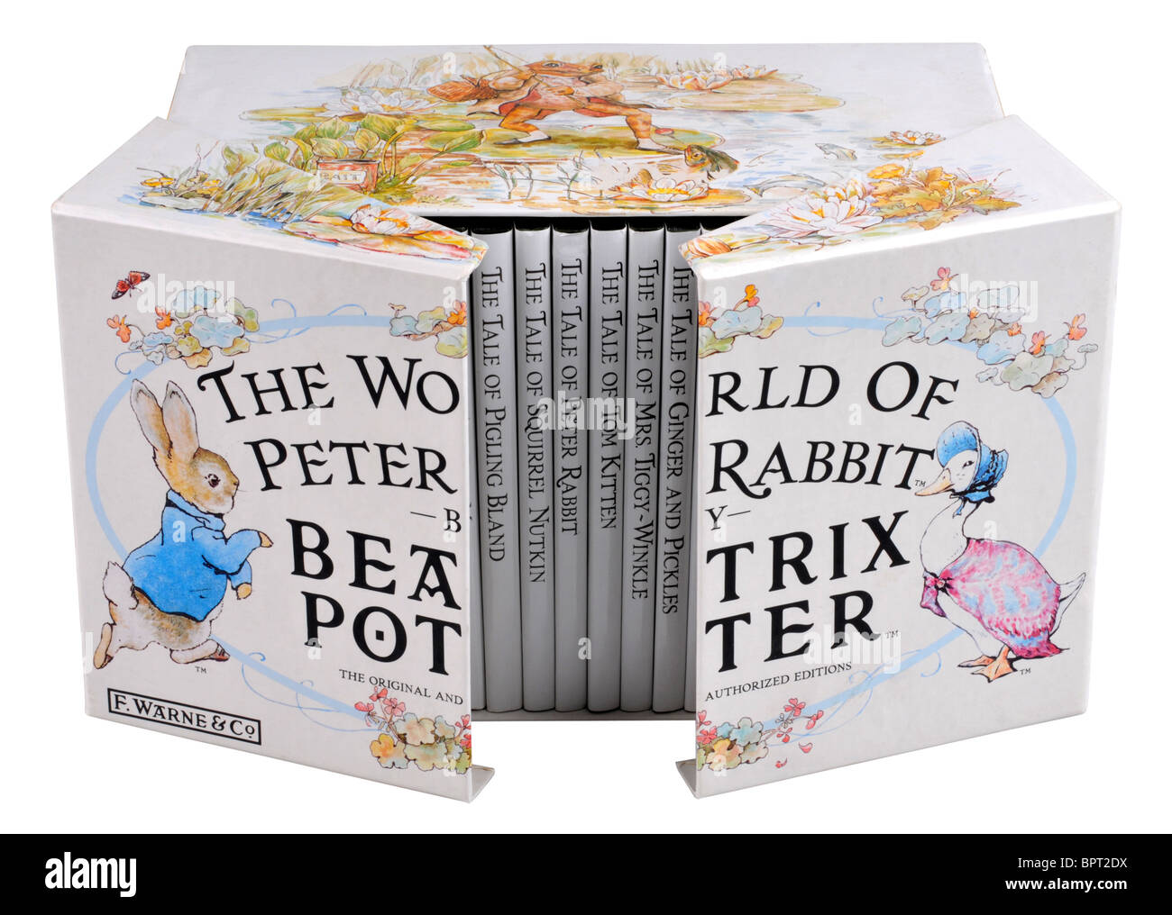 Personnages de beatrix potter Banque de photographies et d’images à haute résolution Alamy Personnages de beatrix potter Banque de photographies et d’images à haute résolution Alamy
