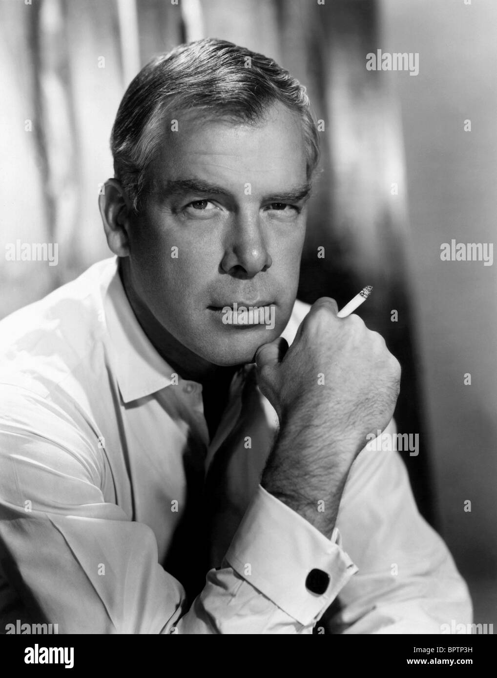 L'acteur Lee Marvin (1967) Banque D'Images