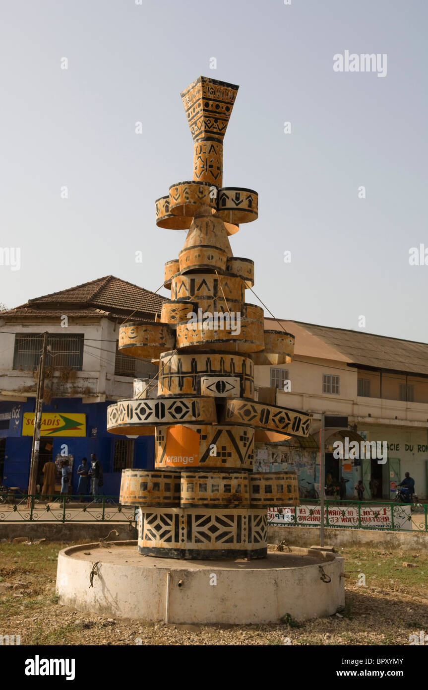 tarif prostituees ziguinchor