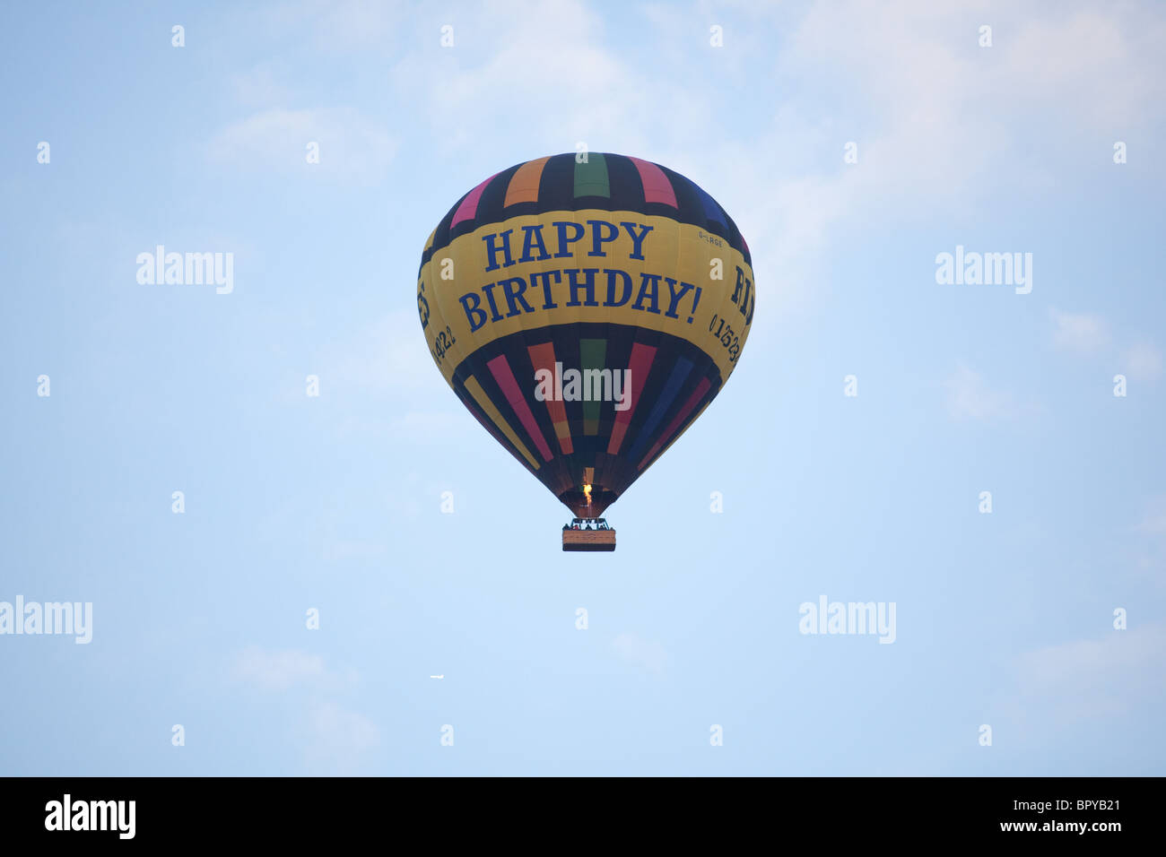 Voyage D Anniversaire Banque D Image Et Photos Page 4 Alamy