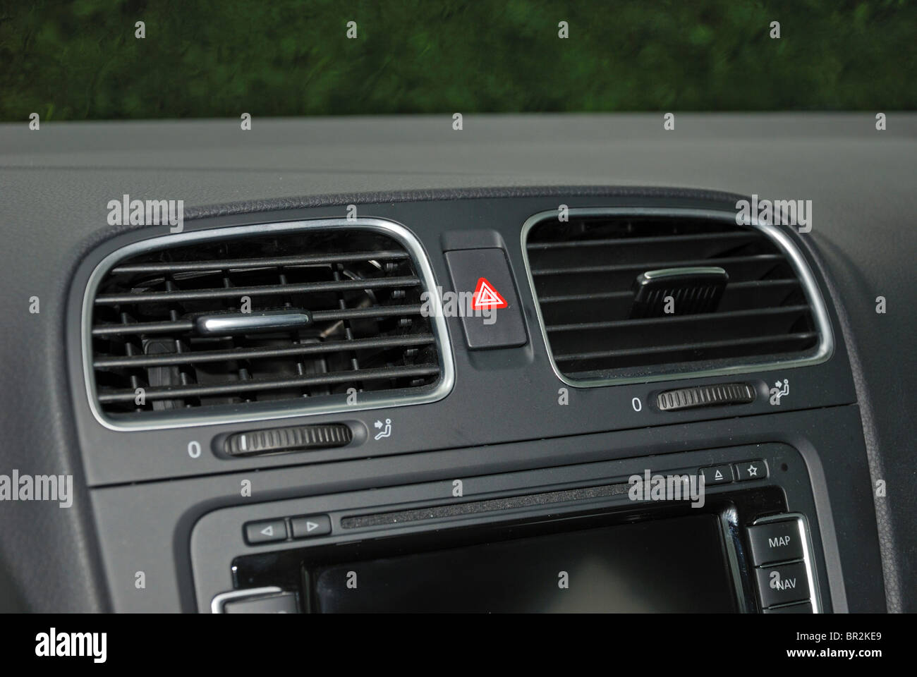 Soufflant, ventilation, HVAC Banque D'Images