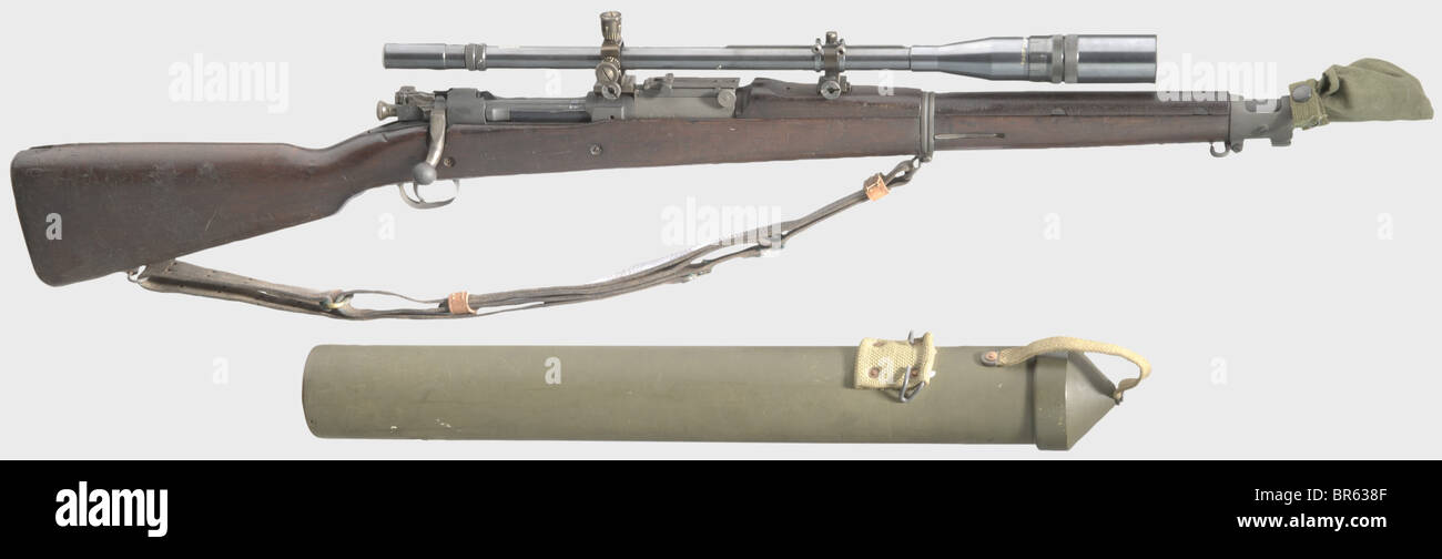 1903 remington rifle 1903 remington rifle
