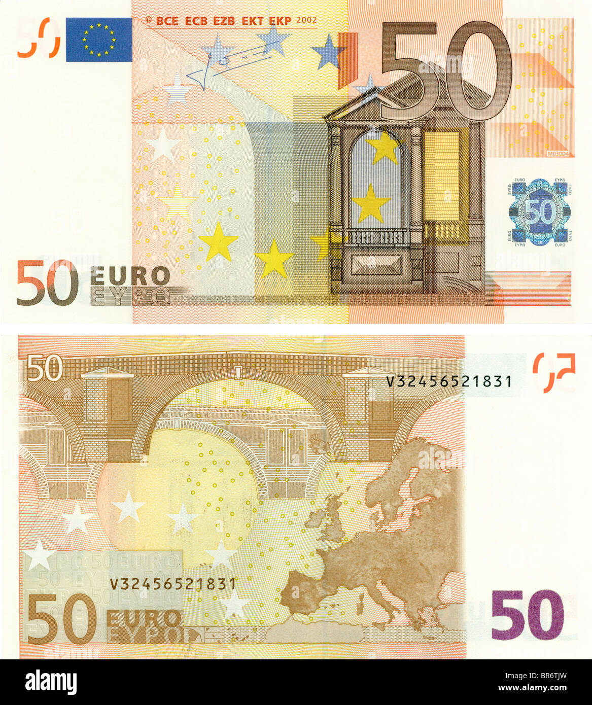 Soldi Finti Da Stampare Fronte Retro