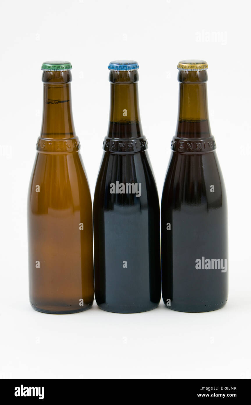 Westvleteren 8 Banque de photographies et d’images à haute résolution