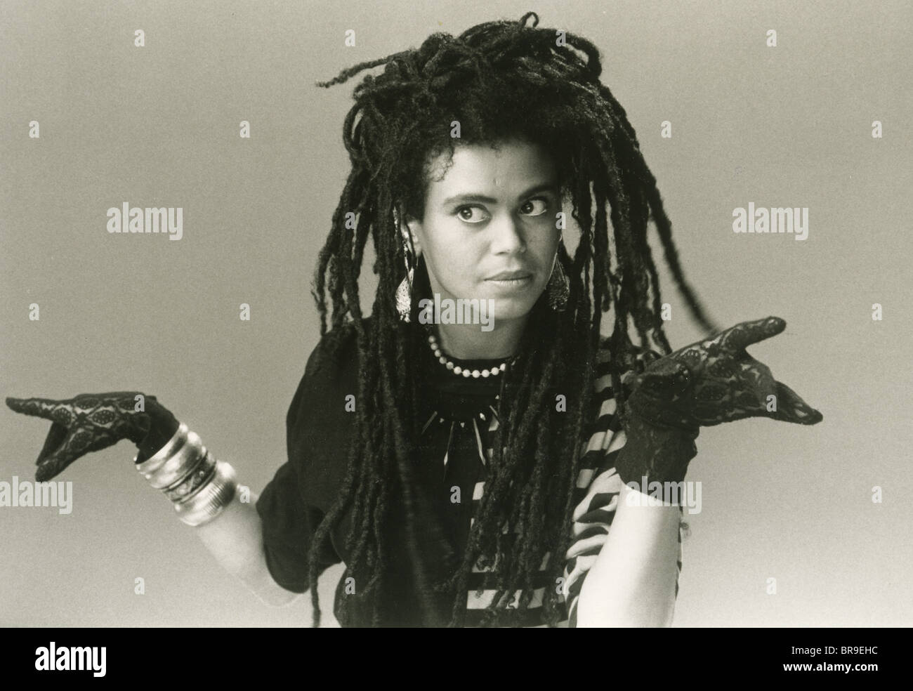 Anne Marie Singer Banque De Photographies Et D images Haute anne-marie-singer-banque-de-photographies-et-d-images-haute