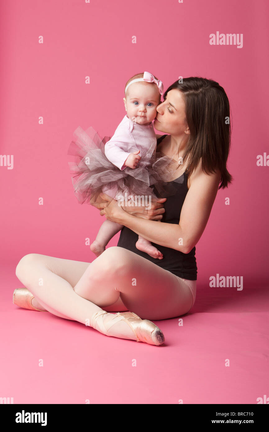 Tutu mere online fille