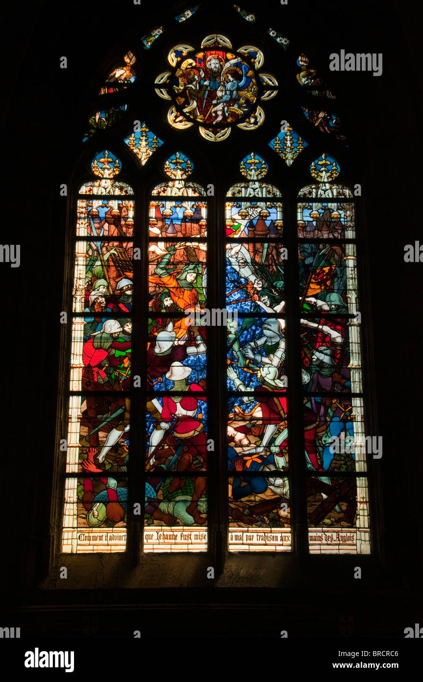 Bague De Soleil En Acier Inoxydable, 8mm, Lune, étoile, Pour Femmes, Hommes, Couples, Amoureux, Bijoux, Cadeau Créatif