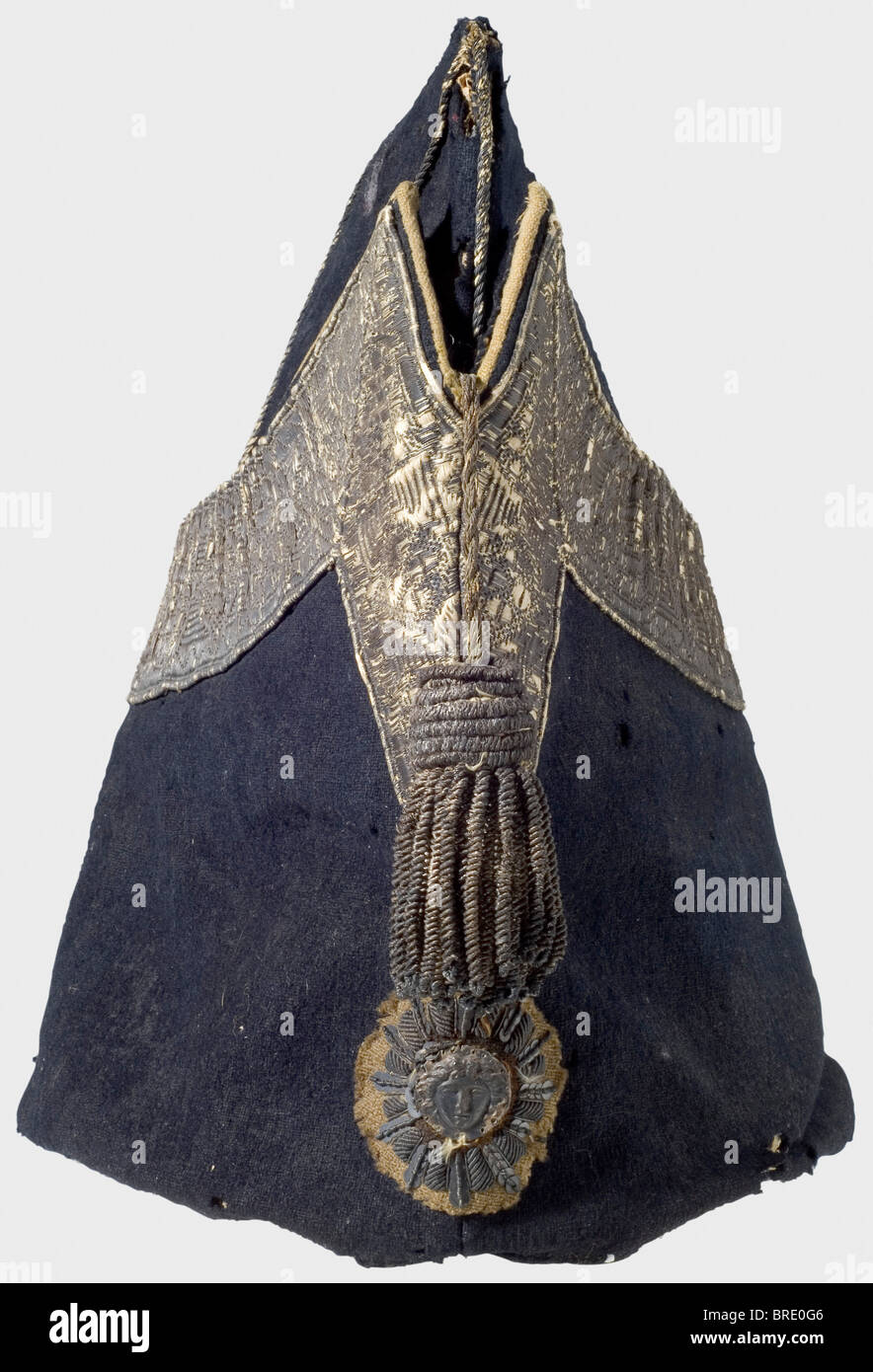 Lot Ancien Têtes Et Corps – Poupées Ou Mannequins – Occasion, Pièces De Collection