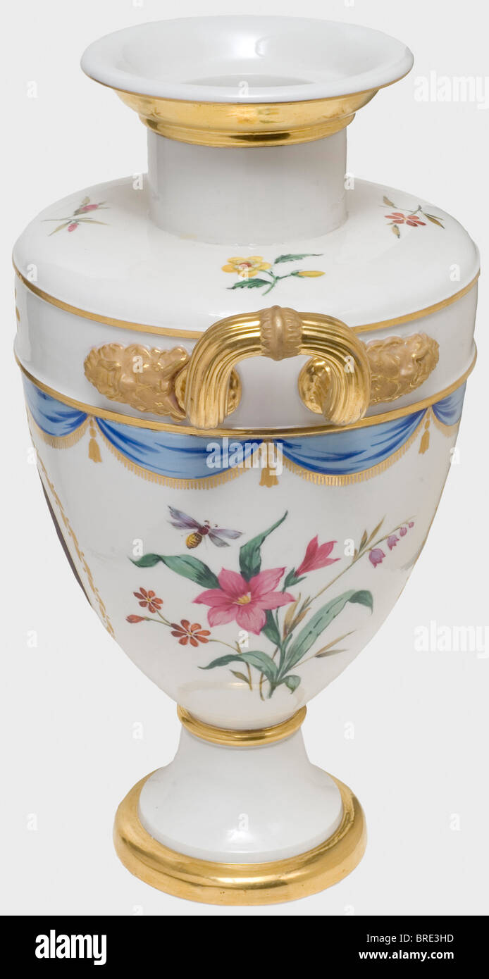 Gerdy Troost Tea Cup