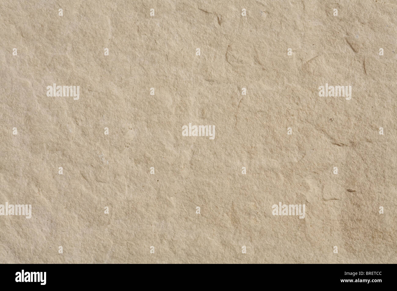 Fond Uni Banque D Image Et Photos Alamy