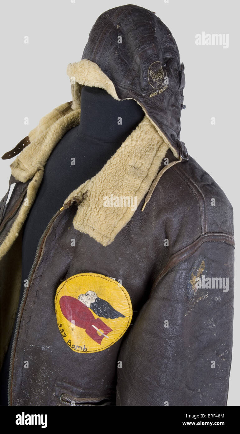 Air force avec etiquette top