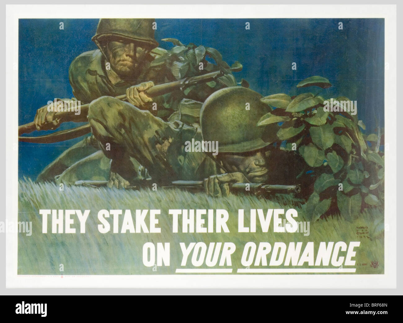 Affiches de propagande Banque de photographies et d’images à haute