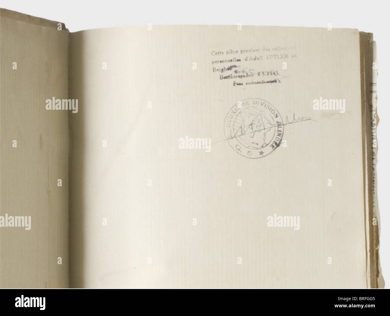 Matthaeus Merian The Elder Banque D Image Et Photos Alamy