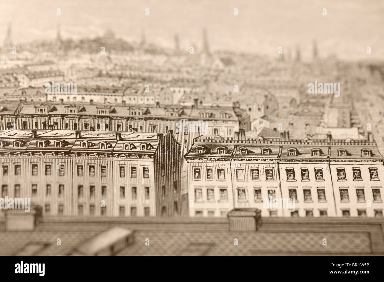 Image du domaine public Banque de photographies et d’images à haute ...
