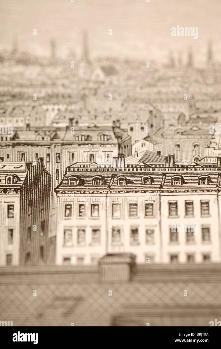 Image du domaine public Banque de photographies et d’images à haute ...