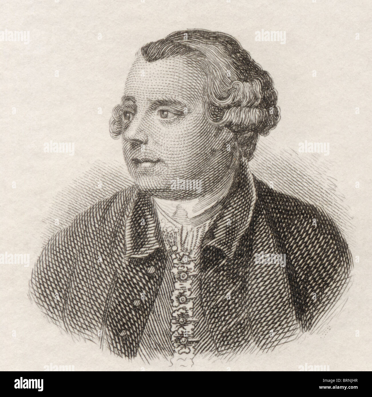 Дж мур. Джордж Лилло драматург. Thomas Moore (1779–1852).