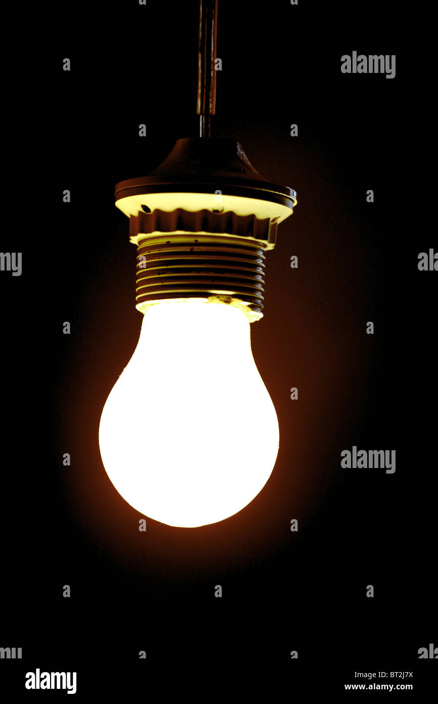 Est interdit Banque de photographies et d’images à haute résolution Alamy