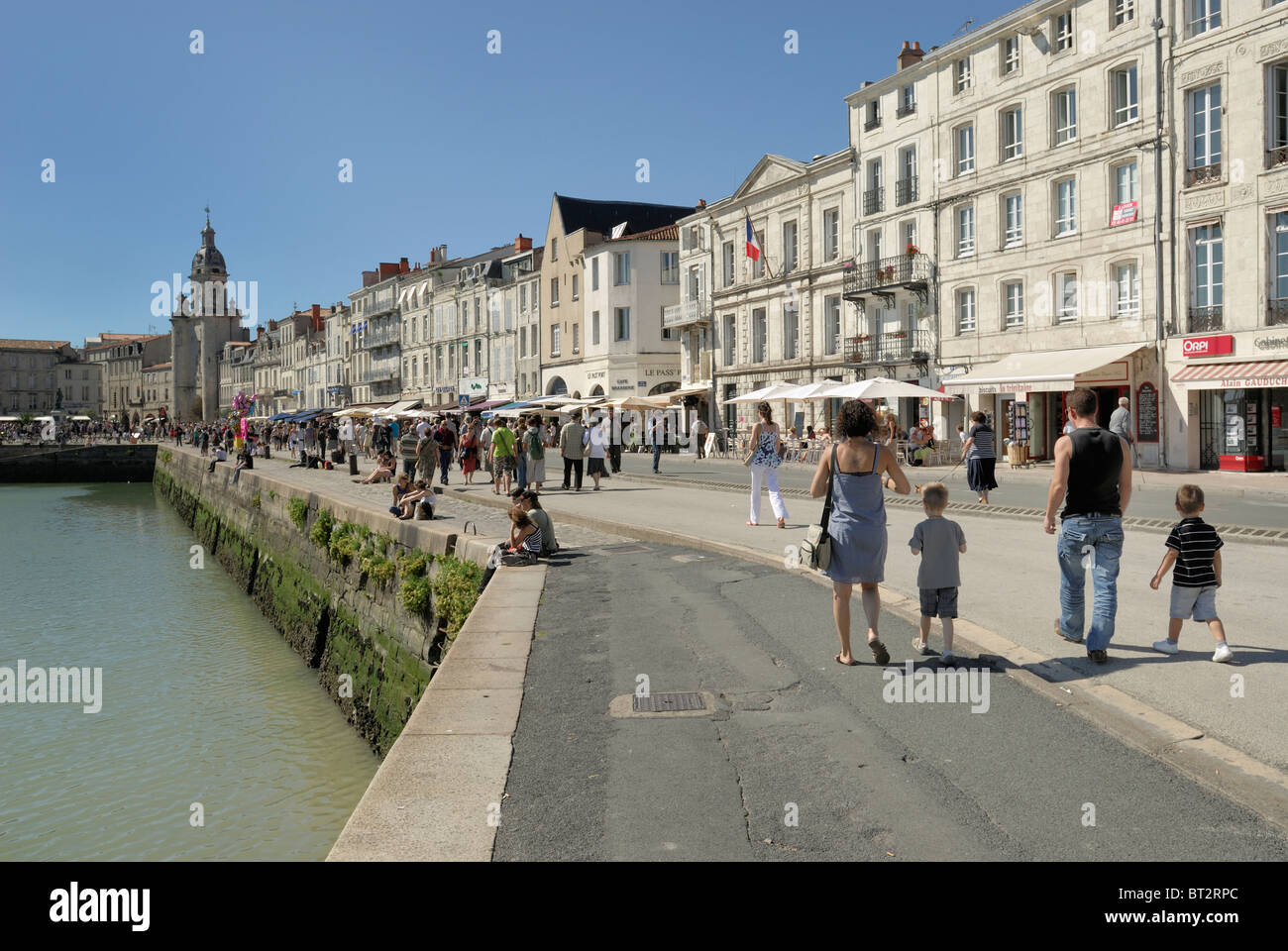 Popular Vacation Spot Photos Popular Vacation Spot Images
