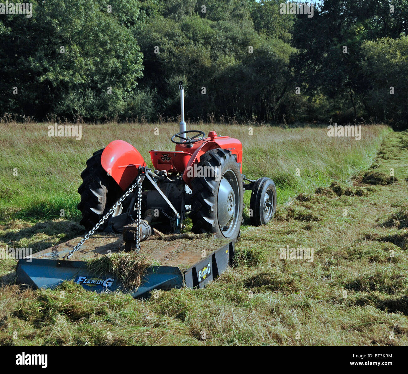 massey ferguson to-35 attachments massey ferguson to-35 attachments