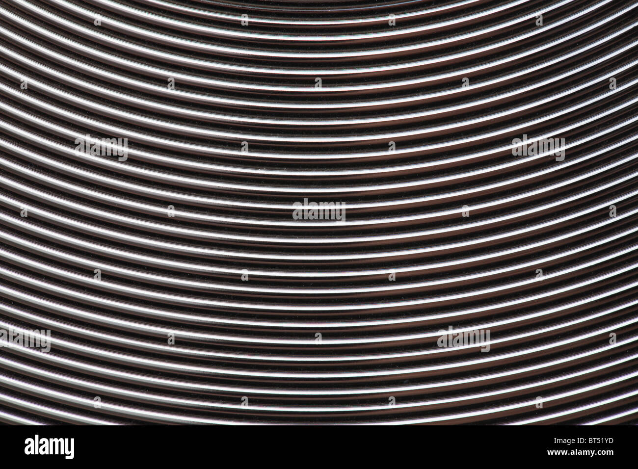 Abstract background circle Banque D'Images
