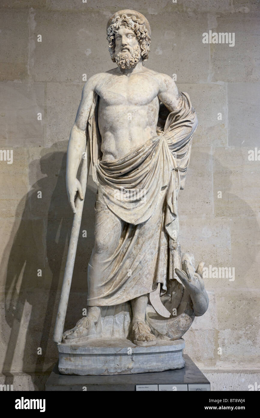 Dieu Grec Banque D Image Et Photos Alamy Dieu Grec Banque D Image Et Photos Alamy