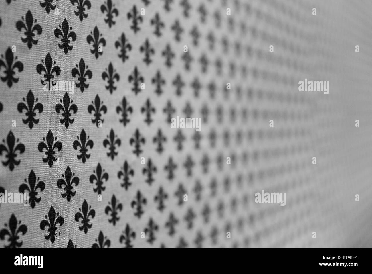 Wall paper Banque de photographies et d’images à haute résolution - Alamy