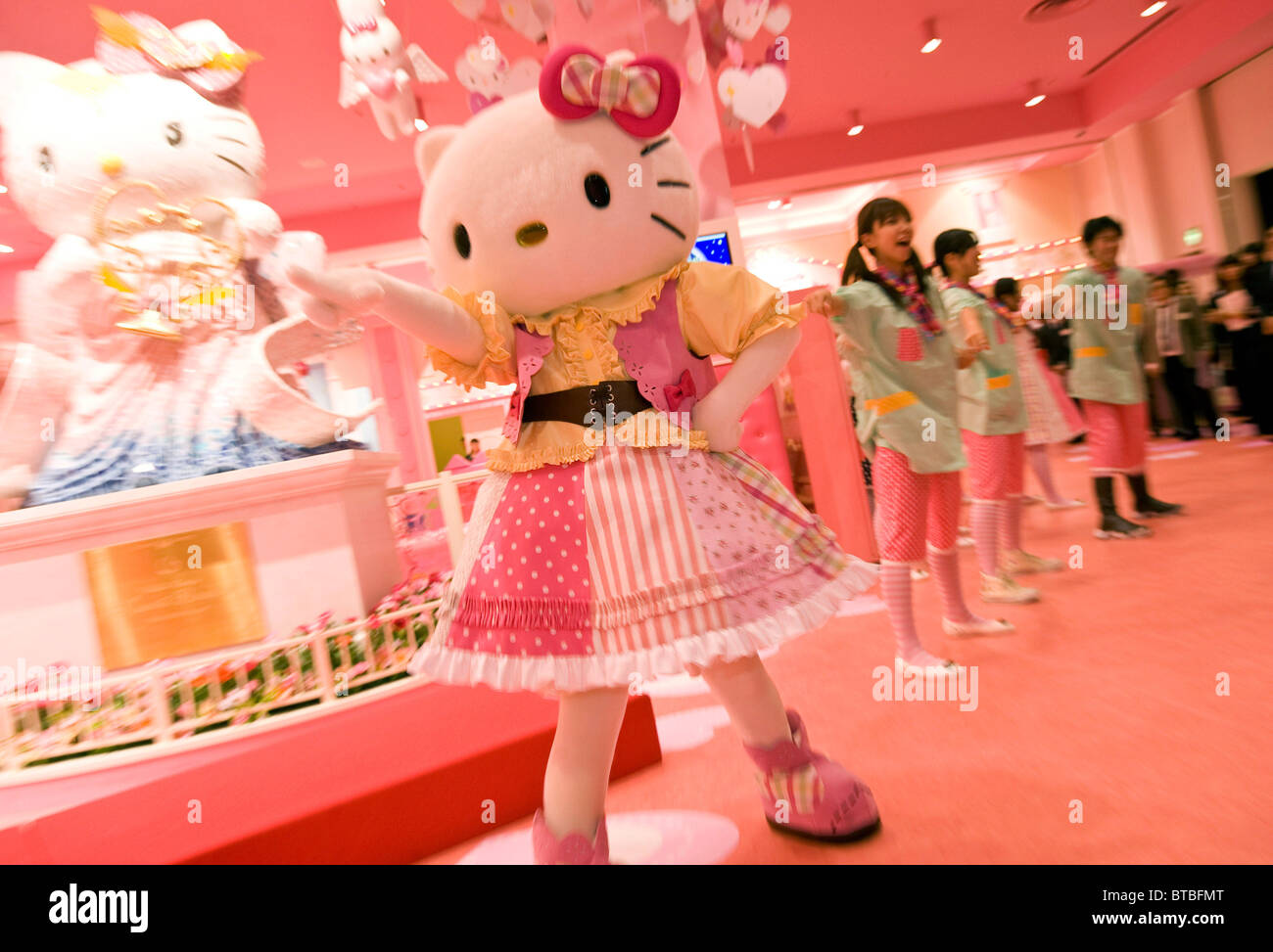 Tenue kawaii hotsell