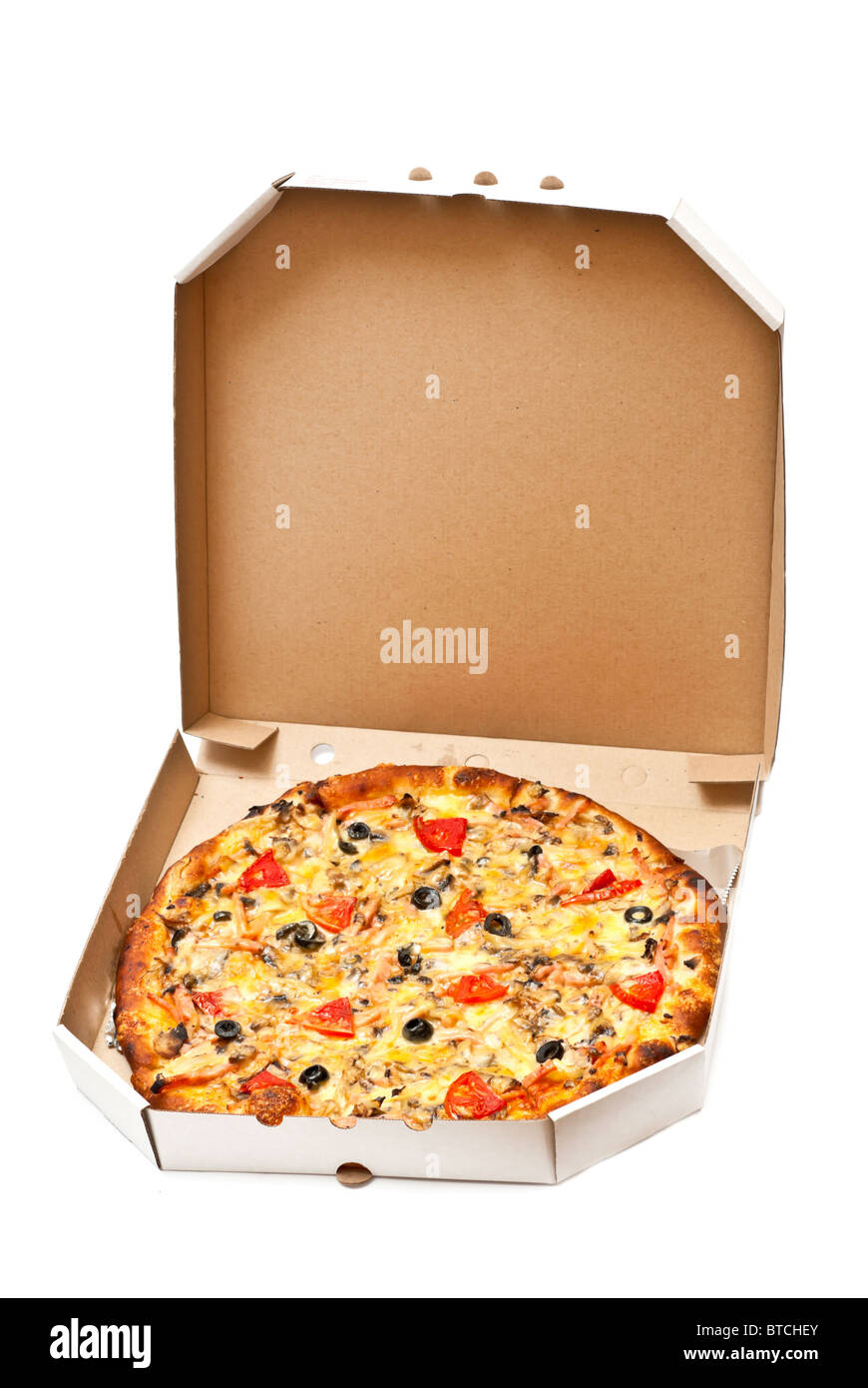 Des tableaux, des diagrammes et d'argent Banque D'Images Des tableaux, des diagrammes et d'argent Banque D'Images