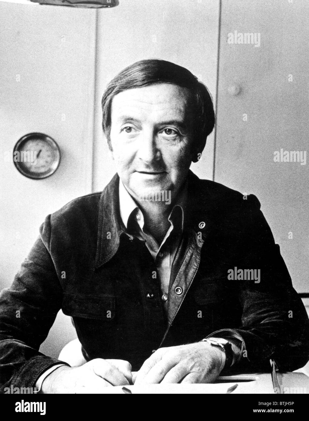 Brian moore Banque de photographies et d’images à haute résolution Alamy