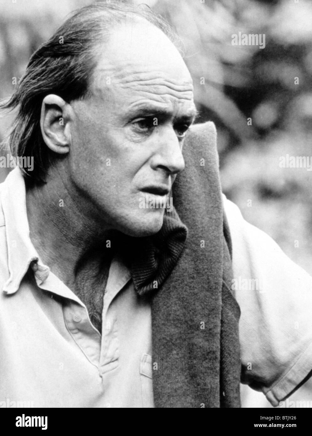 Roald dahl Banque de photographies et d’images à haute résolution Alamy