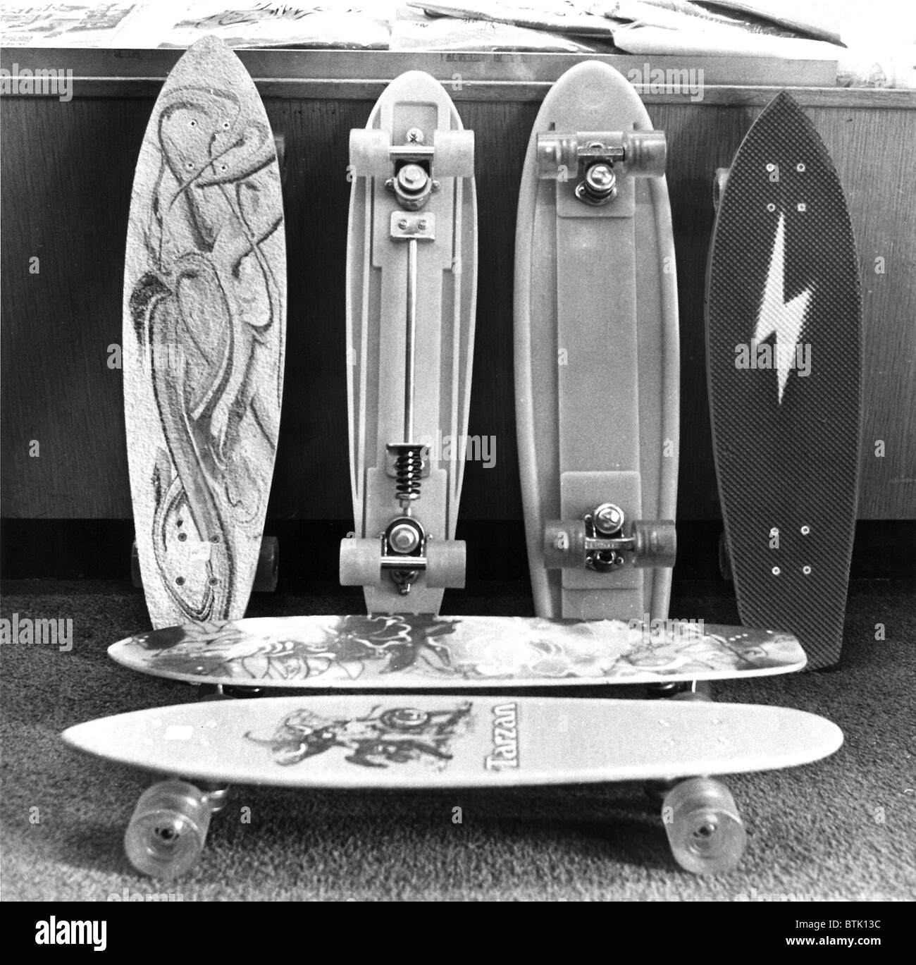 Skate SANTA CRUZE complet – enfant - 7,75 - Sport & Plein air Skate SANTA CRUZE complet – enfant - 7,75 - Sport & Plein air